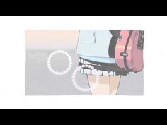 Animation 平成 のアイデア 6 件 平成 アニメ ちはやふる アニメ Animation 平成 のアイデア 6 件 平成 アニメ ちはやふる アニメ