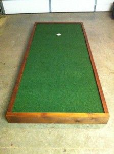 Indoor Putting Green Ag Ideas In 2019 Indoor Putting Green Ag Ideas In 2019 Mini Golf Room