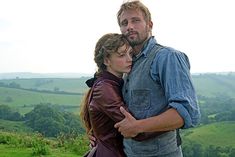 tom hughes far from the madding crowd 437 best british period drama images british period tom hughes far from the madding crowd 437 best british period drama images british period