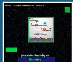 sales presentation template powerpoint