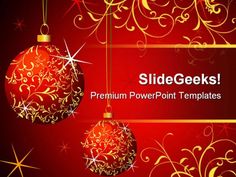 40 best christmas powerpoint