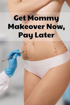 dermatology cardiology cosmetic surgery breast aug Dermatology cardiology cosmetic surgery breast aug
