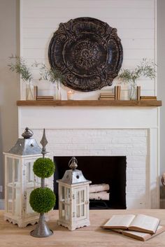 Ceiling Medallion Wall Art ceiling medallion wall art | cheesecloth, ceiling medallions and Ceiling Medallion Wall Art ceiling medallion wall art | cheesecloth, ceiling medallions and