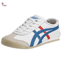 asics tiger homme asics tiger homme