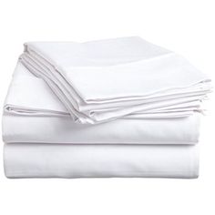 centium satin sheets by standard textile 300tc standard textile centium satin sheets