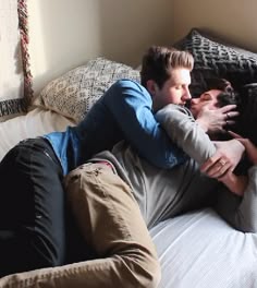 New gay films gay porn tube naked male hardcore sex-39842 Gay tube kissing at i your boy toy-1643