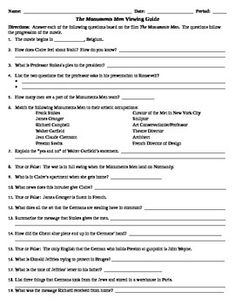 Buy college application essay visits college interviews combo pack