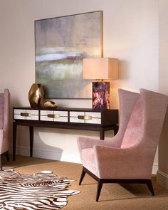 console designs living room simple modern console tables 5444 best ideas images on pinterest in 2018 console designs living room simple modern console tables 5444 best ideas images on pinterest in 2018