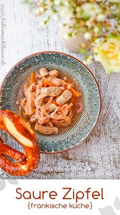 Die 98 besten Bilder auf Fränkische Rezepte in 2019 | Bamberg ... Die 98 besten Bilder auf Fränkische Rezepte in 2019 | Bamberg ...