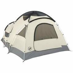 hillary 2 person dome tent tent reviews pinterest dome tent