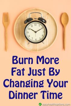 Meal plan for burning belly fat photo 3