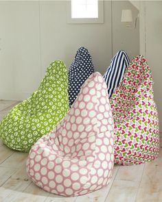 best bean bag chair for kids diy kids beanbag media chairgarnet hill kids rugs chair bedroom 75 best images on pinterest bean bag child room and kidsroom best bean bag chair for kids diy kids beanbag media chairgarnet hill kids rugs chair bedroom 75 best images on pinterest bean bag child room and kidsroom