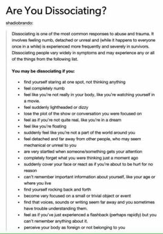 80 Best Health Questions Images Fibromyalgia Tips Home I Did This To Myself D For So Long That Now Have