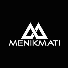 50 cool letter m logo design showcase http hative com 50 cool cool letter m