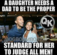 he can't be faithful he's not worth being a dad reat talk 0c3c5514bf7db80a5cc83aa4ce82da7c good dad a good man he can't be faithful he's not worth being a dad reat talk