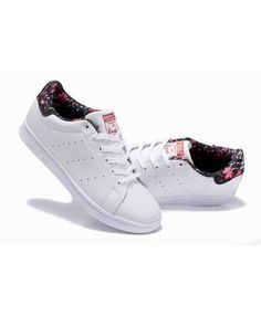 stan smith junior black stan smith junior black