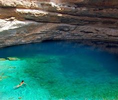 Think, that Wife at the swimming hole Something is. Wife at the swimming hole