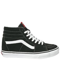 vans bordo vans bordo