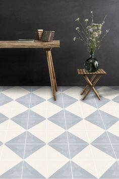 53 Best Floor Tile Stickers Images On Pinterest In 2018 Vinyl Floor Tile Sticker Decals Carreaux Ciment Encaustic Oslo Pack In