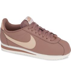 96 Best Stylish Sneakers & Running Shoes! images in 2019 96 Best Stylish Sneakers & Running Shoes! images in 2019