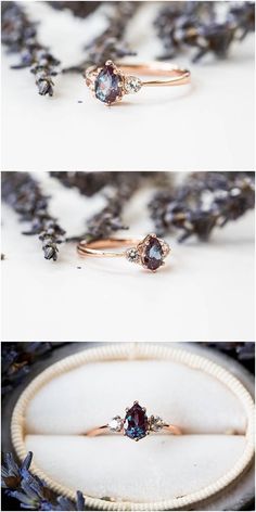 18K Gold Filled 1.77/" Boucles d/'oreilles blanc topaze Zircon PEAR CUT Teardrop Punk Rock