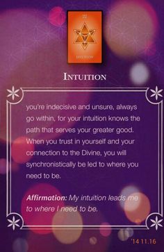 universal day number 14 february numerology