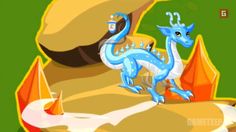 187 best holiday christmas dragons images on pinterest christmas dragon story christmas
