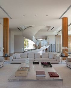 25 Best Modern Living Room Designs | Modern living rooms, Modern ... 25 Best Modern Living Room Designs | Modern living rooms, Modern ...