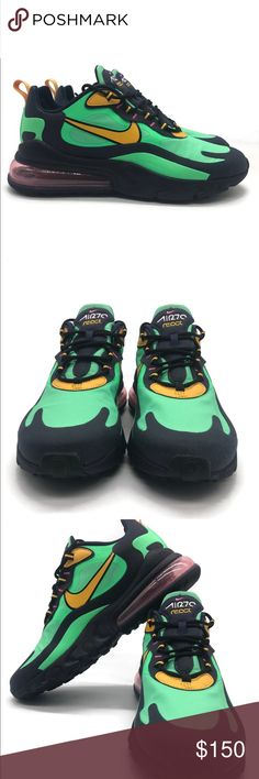 Jamjo Jamjoathletics Profile Pinterest