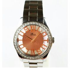 16 mejores imágenes de Relojes para mujer en 2020 | Relojes 16 mejores imágenes de Relojes para mujer en 2020 | Relojes