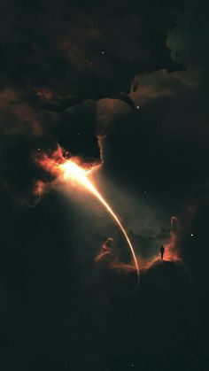 4k ultra hd wallpapers 4k hd wallpapers bricolage en 2018