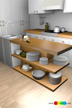 Kitchencorona Final Corona Kitchen Ad Decor Cabinets Furniture Interesting Kitchen 3D Design Decorating Design Kitchencorona Final Corona Kitchen Ad Decor Cabinets Furniture Enchanting Kitchen 3D Design 2018