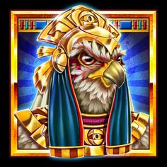 Zeus slot Zeus slot