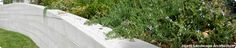 Retaining Wall Design