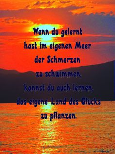 Christliche bücher über beziehungen und dating