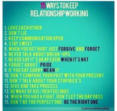 relationships dating advice for teens work: relationships dating advice for teens work: