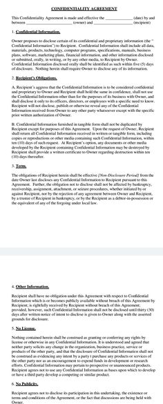 Pin by Global Virtual Administrative Services on Example Consulting - free sample agreements Pin by Global Virtual Administrative Services on Example Consulting - free sample agreements
