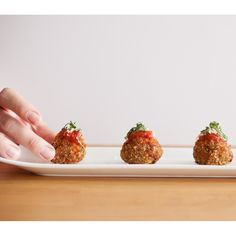 asian caterer in tampa fl Cum sa arati bine