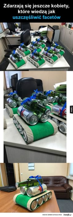Jak uszczęśliwić faceta