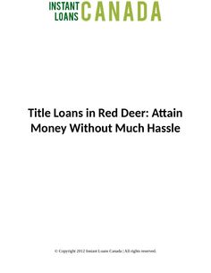 Payday loans wauwatosa wi photo 3
