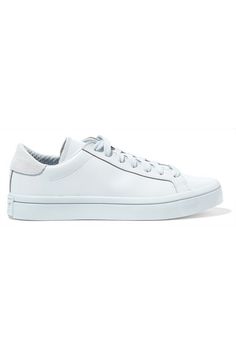 Adidas Court celeste Adidas Court celeste