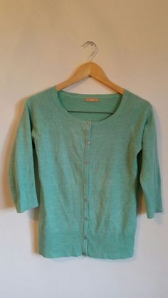 10+ Best Jumpers & Cardigans images | jumpers and cardigans 10+ Best Jumpers & Cardigans images | jumpers and cardigans