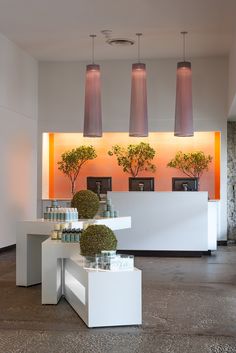 Bijin Salon And Spa Prairie Village Kansas Bijin Salon And Spa Prairie Village Kansas