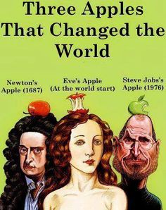 67 Best steve jobs images in 2014 | Apple, Iphone, Apple