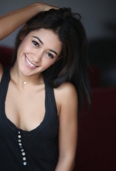 43 Best Josephine Jobert images | Josephine jobert, Death ... Josephine Jobert/actress