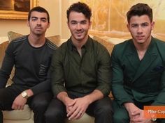 gay-jonas-brothers-stories-hot-couples-sleeping-nude