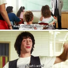 27 Bill And Ted S Excellent Adventure Rules Ideas Ted Keanu Reeves Bills 27 Bill And Ted S Excellent Adventure Rules Ideas Ted Keanu Reeves Bills
