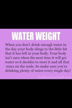 Weight loss fitness motivation photo 4
