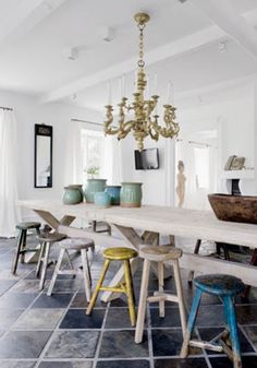 Chair Tastic For A Family Dining Kitchen Stools Area Chair Tastic For A Family Dining Kitchen Stools Area