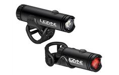 the 21 best cycling
